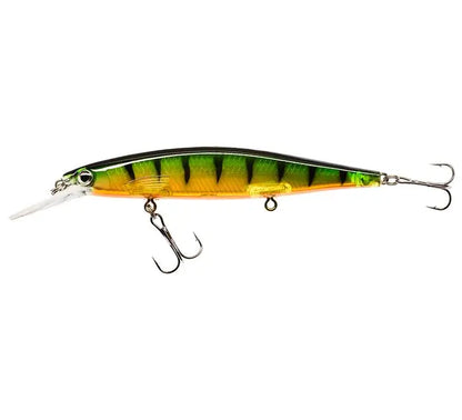 Jaxon Vobler Atract Uklej F F 8.5cm 10.5gr
