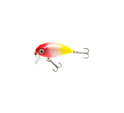 Jaxon Vobler Atract Mini F K 3.5cm 3.5gr