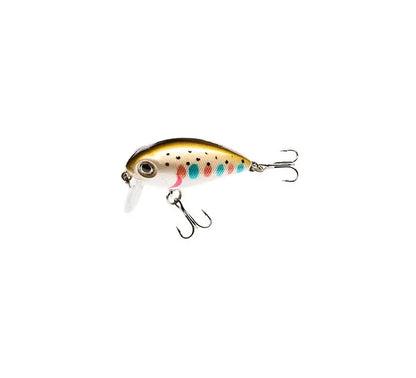Jaxon Vobler Atract Mini F M 3.5cm 3.5gr