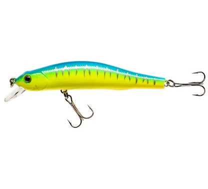 Jaxon Vobler Atract Cirus F K 9cm 11gr