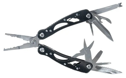Cleste Jaxon Multifunctional 10.5cm
