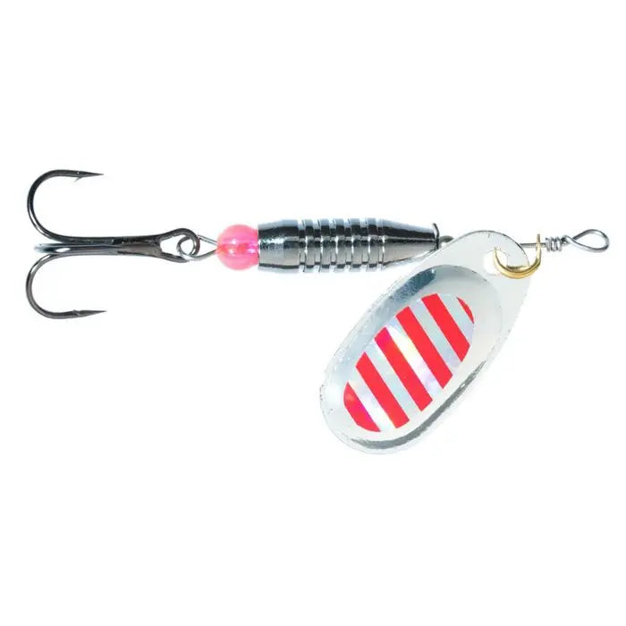 Jaxon Rotativa Holo Reflex Atus 4g 12gr