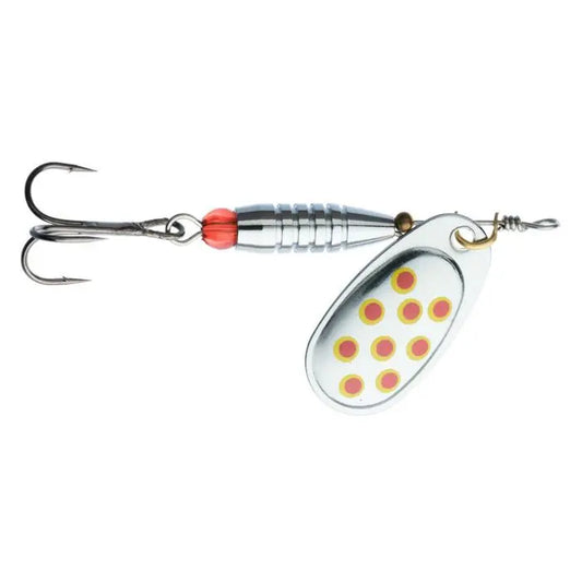 Jaxon Rotativa Holo Reflex Atus 2e 5gr
