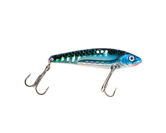 Jaxon Cicada Hr Vibro Slim 1f 7gr