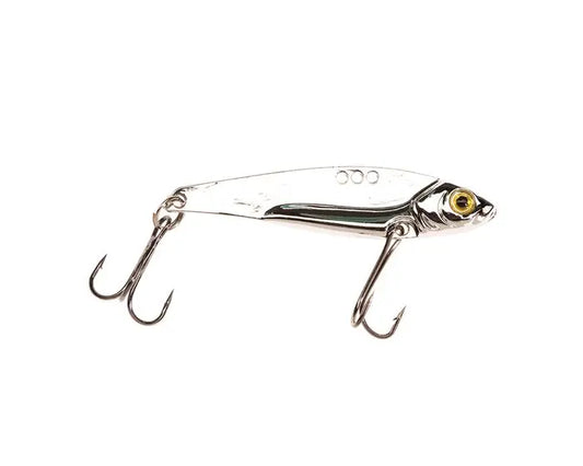 Jaxon Cicada Hr Vibro Slim 1a 7gr
