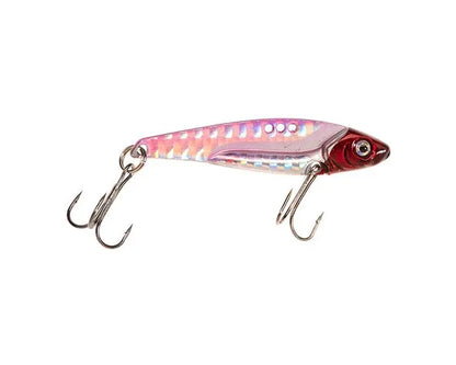 Jaxon Cicada Hr Vibro Slim 1e 7gr