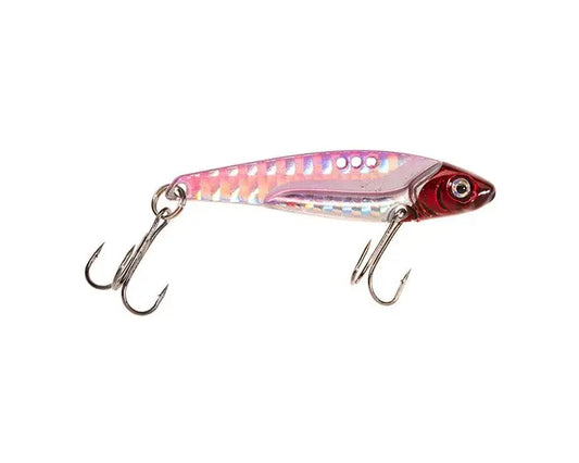 Jaxon Cicada Hr Vibro Slim 1e 7gr