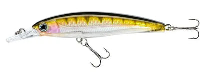 Jaxon Vobler Atract Bleak F G 10cm 14.1gr