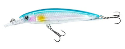 Jaxon Vobler Atract Bleak F C 10cm 14.1gr