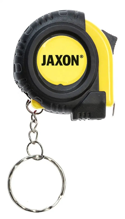 Ruleta Jaxon Pentru Masurat 100cm