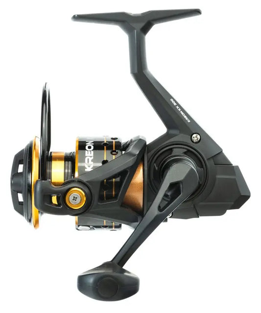 Jaxon Mulineta Kreon Kx 300 5rul