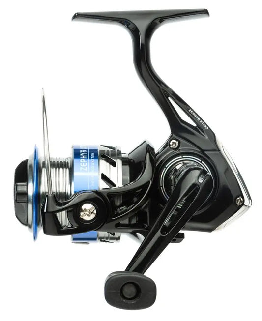 Jaxon Mulineta Zephyr Xt300 4rul