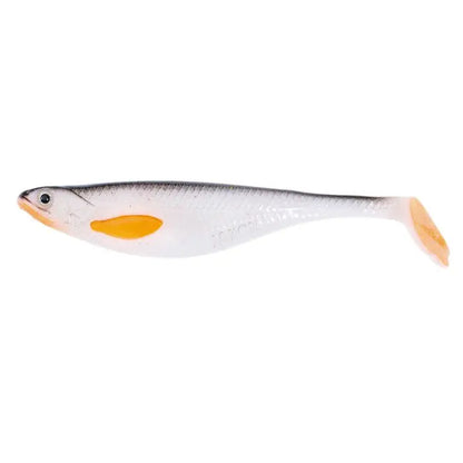 Shad Jaxon Intensa Hegemon Maxi 13cm I