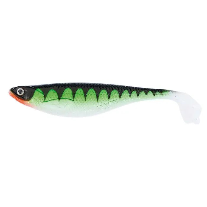 Shad Jaxon Intensa Hegemon Maxi 11cm L