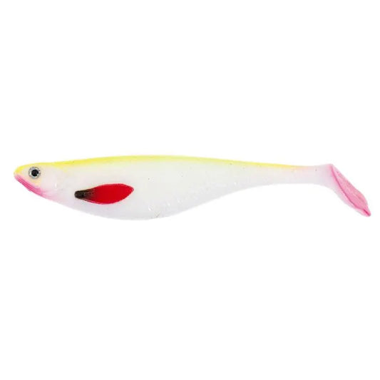 Shad Jaxon Intensa Hegemon Maxi 13cm B