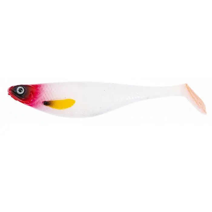 Shad Jaxon Intensa Hegemon Maxi 11cm N
