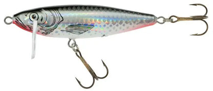 Jaxon Vobler Holo Select Bolek S Sc 8cm 15gr 0.5-2.0m