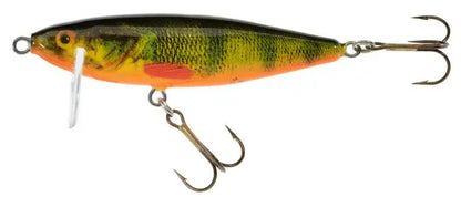 Jaxon Vobler Holo Select Bolek S Om 8cm 15gr 0.5-2.0m