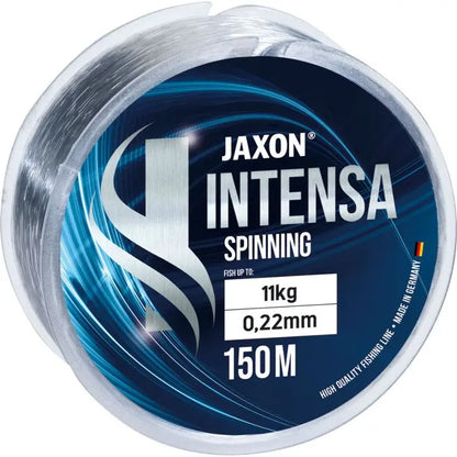 Jaxon Fir Intensa Spinning 0.32mm 150m