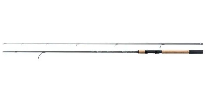 Jaxon Eclatis Master Spin 270 20-80gr
