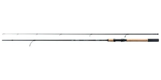 Jaxon Eclatis Master Spin 270 20-80gr