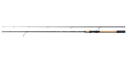 Jaxon Eclatis Master Spin 210 5-25gr