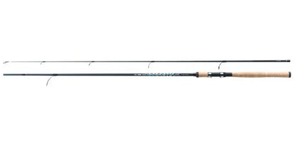 Jaxon Tenesa Spinning Tx 300 10-40gr