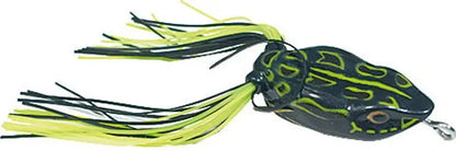 Jaxon Magic Fish Frog 1a 4cm 7gr