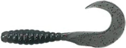Twister Jaxon 6cm J