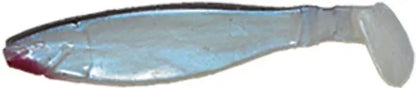 Jaxon Shad Excell Soft C 11cm