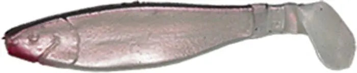 Jaxon Shad Excell Soft B 11cm