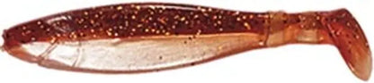 Jaxon Shad Excell F 11cm