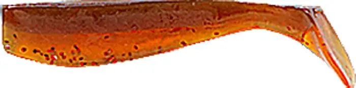 Jaxon Shad Extreme Soft Tg-b 7.5cm H