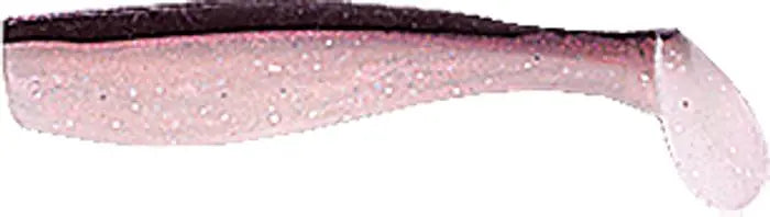 Jaxon Shad Extreme Soft Tg-b 5.5cm A