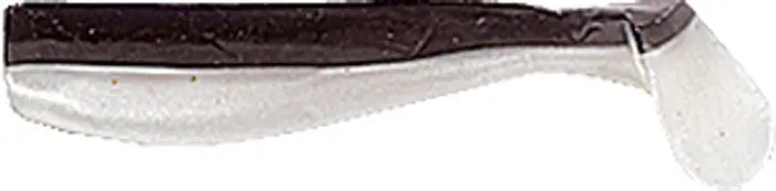 Jaxon Shad Extreme Soft Tg-b 7.5cm B