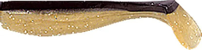 Jaxon Shad Extreme Soft Tg-b 7.5cm D