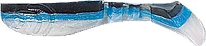 Jaxon Shad Extreme Soft Tg-a 9.5cm F
