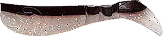 Jaxon Shad Extreme Soft Tg-a 7.5cm A
