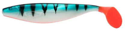 Shad Jaxon Intensa Xxl 23cm B