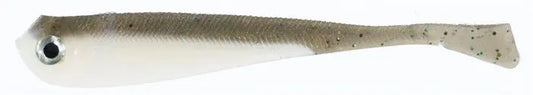 Jaxon Shad Extreme Soft Drop Shot 5a 8.5cm