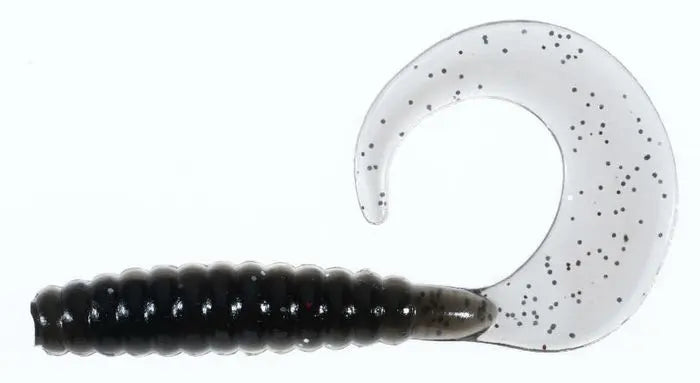 Grub Jaxon Intensa Int 7cm P