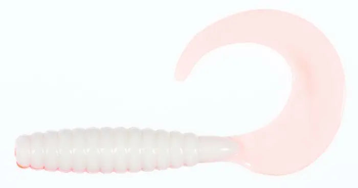 Grub Jaxon Intensa Int 4cm T