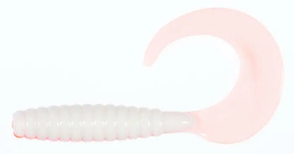 Grub Jaxon Intensa Int 4cm T