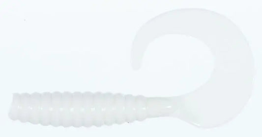 Grub Jaxon Intensa Int 4cm I