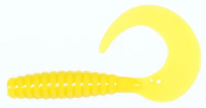 Grub Jaxon Intensa Int 4cm A