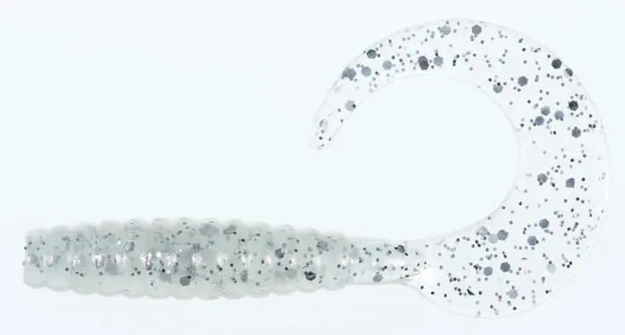 Grub Jaxon Intensa Int 4cm C