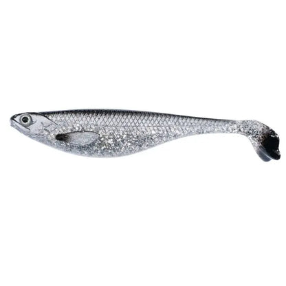Shad Jaxon Intensa Hegemon 9cm M