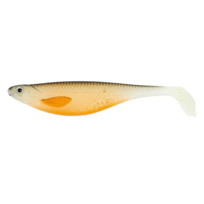 Shad Jaxon Intensa Hegemon 9cm F