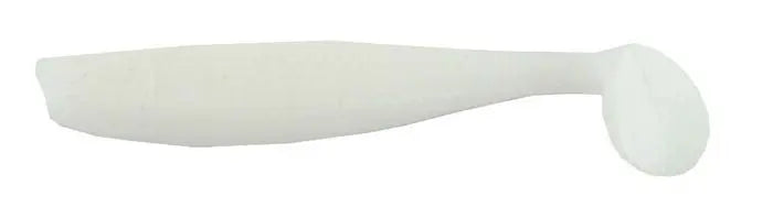 Shad Jaxon Intensa Fux 6cm G