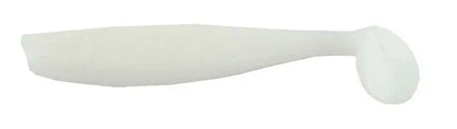 Shad Jaxon Intensa Fux 6cm G